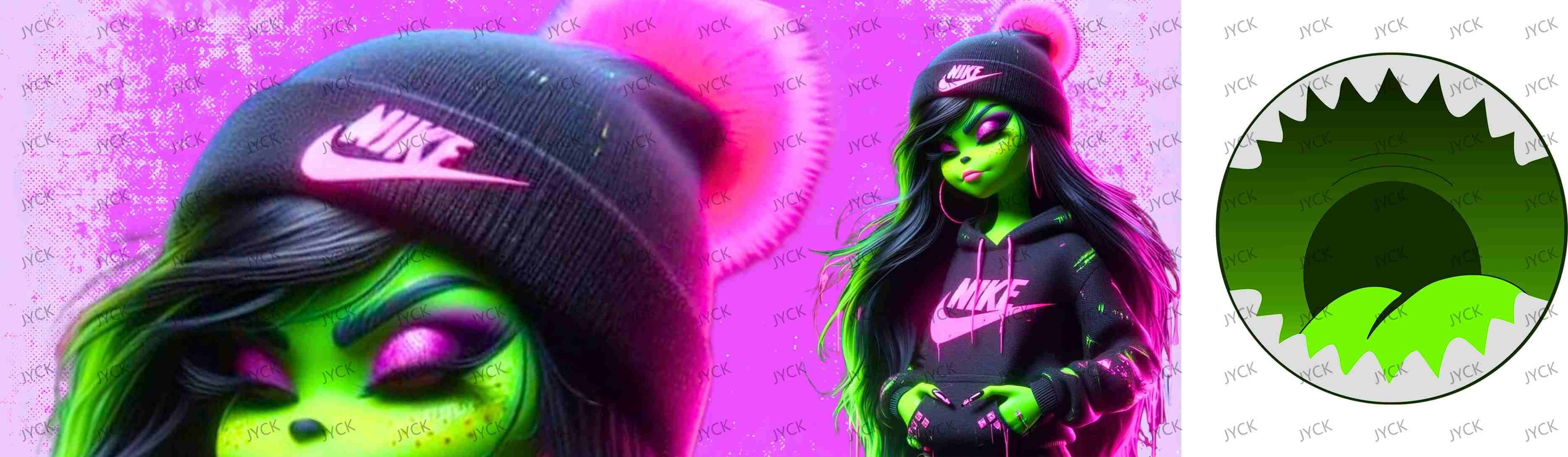 TC187
